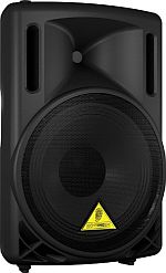 Behringer Eurolive B212D Speaker