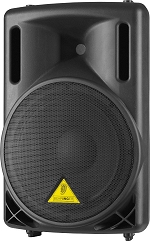 Behringer Eurolive B212XL Loudspeaker
