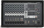 Yamaha EMX212S 12-Input Powered Mixer