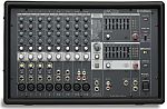 Yamaha EMX512SC 12-Input Powered Mixer