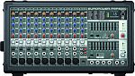 Behringer Europower PMP2000 Powered Mixer