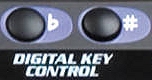 Digital Key Control