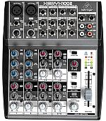 Behringer XENYX 1002 Mixer