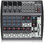 Behringer XENYX 1202FX Mixer