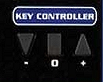 Key Control