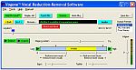 Vogone Advanced Vocal Eliminator