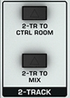 2-TR TO Button