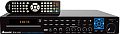 Karaoke Disc Player Reviews Karaoke Disc Player Reviews