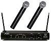Microphone Reviews Microphone Reviews