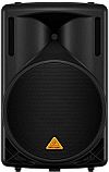 Speaker Reviews Speaker Reviews
