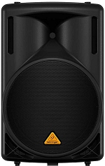 Behringer Eurolive B215D Speaker