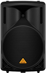 Behringer Eurolive B215D Speaker