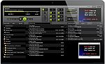 LYRX Karaoke Hosting for Mac Computers