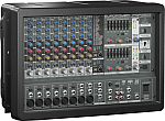 Behringer Europower PMP1680S Powered Mixer