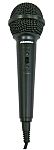 Samson R10S Dynamic Multimedia Karaoke Vocal Microphone