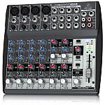 Behringer XENYX 1202 Mixer