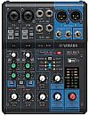Mixer Reviews Mixer Reviews