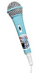 Disney Frozen Majestic Microphone