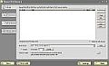 Karaoke Software Reviews Karaoke Software Reviews