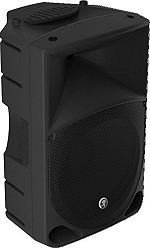 Mackie THUMP15 15-Inch Powered Loudspeaker